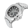 Patek Philippe Nautilus 5726/1A-001 Black Dial replica watch in Dubai by Dubai Qasr Replica Watches