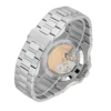 Patek Philippe Nautilus 5726/1A-001 Black Dial replica watch in Dubai by Dubai Qasr Replica Watches