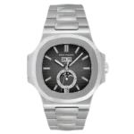 Patek Philippe replica watches in Dubai with elegant luxury-inspired styling
