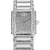 Patek Philippe Twenty~4 Automatic 4908/310G replica watch in Dubai by Dubai Qasr Replica Watches