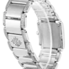 Patek Philippe Twenty~4 Automatic 4908/310G replica watch in Dubai by Dubai Qasr Replica Watches