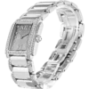 Patek Philippe Twenty~4 Automatic 4908/310G replica watch in Dubai by Dubai Qasr Replica Watches