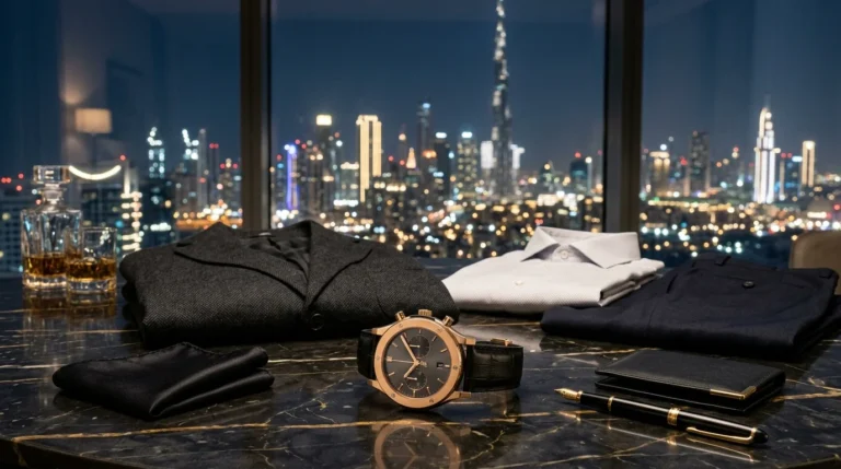 Premium replica watches Dubai style guide by Dubai Qasr Replica Watches