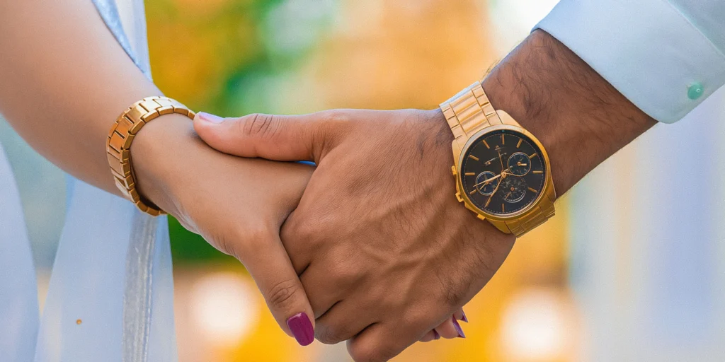 Replica Watch FAQ Dubai Replica watch FAQ Dubai with buying tips from DXB Replica Watches