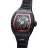 Richard Mille RM 055 Bubba Watson Americas Edition 42mm replica watch in Dubai by Dubai Qasr Replica Watches