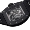 Richard Mille RM 055 Bubba Watson Americas Edition 42mm replica watch in Dubai by Dubai Qasr Replica Watches