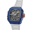 Richard Mille RM 35-03 Rafael Nadal Quartz TPT 43mm replica watch in Dubai by Dubai Qasr Replica Watches