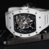 Richard Mille RM055 Bubba Watson replica watch in Dubai by Dubai Qasr Replica Watches