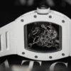Richard Mille RM055 Bubba Watson replica watch in Dubai by Dubai Qasr Replica Watches
