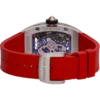Richard Mille RM07-01 Automatic Winding replica watch in Dubai by Dubai Qasr Replica Watches