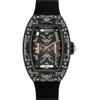 Richard Mille RM07-01 Intergalactic Misty Night replica watch in Dubai by Dubai Qasr Replica Watches