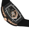 Richard Mille RM07-01 Intergalactic Misty Night replica watch in Dubai by Dubai Qasr Replica Watches