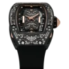 Richard Mille RM07-01 Intergalactic Misty Night replica watch in Dubai by Dubai Qasr Replica Watches