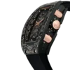 Richard Mille RM07-01 Intergalactic Misty Night replica watch in Dubai by Dubai Qasr Replica Watches