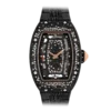 Richard Mille RM07-01 Intergalactic Starry Night replica watch in Dubai by Dubai Qasr Replica Watches