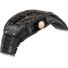 Richard Mille RM07-01 Intergalactic Starry Night replica watch in Dubai by Dubai Qasr Replica Watches