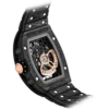 Richard Mille RM07-01 Intergalactic Starry Night replica watch in Dubai by Dubai Qasr Replica Watches