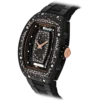 Richard Mille RM07-01 Intergalactic Starry Night replica watch in Dubai by Dubai Qasr Replica Watches