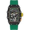 Richard Mille RM07-04 Ester Ledecká replica watch in Dubai by Dubai Qasr Replica Watches