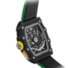 Richard Mille RM07-04 Ester Ledecká replica watch in Dubai by Dubai Qasr Replica Watches