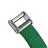 Richard Mille RM07-04 Ester Ledecká replica watch in Dubai by Dubai Qasr Replica Watches