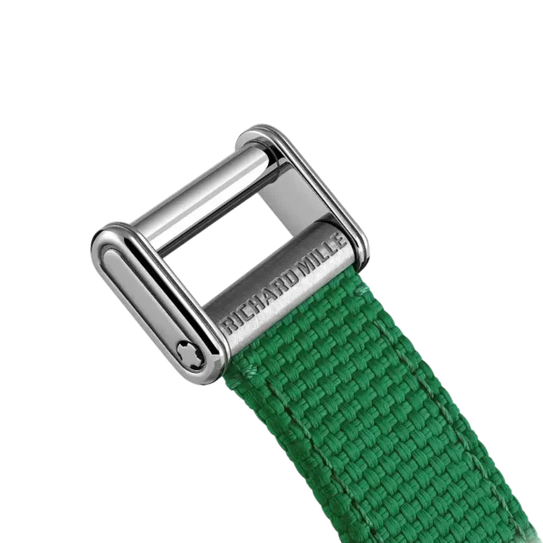 Richard Mille RM07-04 Ester Ledecká replica watch in Dubai by Dubai Qasr Replica Watches