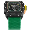 Richard Mille RM07-04 Ester Ledecká replica watch in Dubai by Dubai Qasr Replica Watches