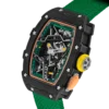 Richard Mille RM07-04 Ester Ledecká replica watch in Dubai by Dubai Qasr Replica Watches