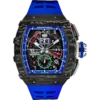 Richard Mille RM11-04 Roberto Mancini replica watch in Dubai by Dubai Qasr Replica Watches