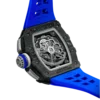 Richard Mille RM11-04 Roberto Mancini replica watch in Dubai by Dubai Qasr Replica Watches
