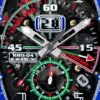 Richard Mille RM11-04 Roberto Mancini replica watch in Dubai by Dubai Qasr Replica Watches