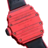 Richard Mille RM12-01 Rafael Nadal Tourbillon replica watch in Dubai by Dubai Qasr Replica Watches