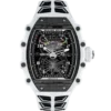 Richard Mille RM21-02 Manual Tourbillon Aerodyne replica watch in Dubai by Dubai Qasr Replica Watches