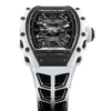 Richard Mille RM21-02 Manual Tourbillon Aerodyne replica watch in Dubai by Dubai Qasr Replica Watches