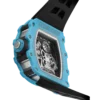 Richard Mille RM21-02 Tourbillon Aerodyne Limited Edition replica watch in Dubai by Dubai Qasr Replica Watches