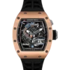 Richard Mille RM30-01 Automatic Winding replica watch in Dubai by Dubai Qasr Replica Watches