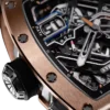 Richard Mille RM30-01 Automatic Winding replica watch in Dubai by Dubai Qasr Replica Watches