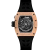 Richard Mille RM30-01 Automatic Winding replica watch in Dubai by Dubai Qasr Replica Watches