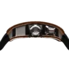 Richard Mille RM30-01 Automatic Winding replica watch in Dubai by Dubai Qasr Replica Watches