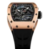 Richard Mille RM30-01 Automatic Winding replica watch in Dubai by Dubai Qasr Replica Watches