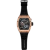 Richard Mille RM30-01 Automatic Winding replica watch in Dubai by Dubai Qasr Replica Watches