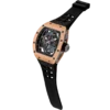 Richard Mille RM30-01 Automatic Winding replica watch in Dubai by Dubai Qasr Replica Watches