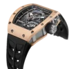 Richard Mille RM30-01 Automatic Winding replica watch in Dubai by Dubai Qasr Replica Watches