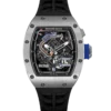 Richard Mille RM30-01 Declutchable Rotor replica watch in Dubai by Dubai Qasr Replica Watches
