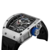 Richard Mille RM30-01 Declutchable Rotor replica watch in Dubai by Dubai Qasr Replica Watches
