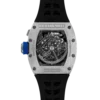 Richard Mille RM30-01 Declutchable Rotor replica watch in Dubai by Dubai Qasr Replica Watches