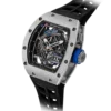 Richard Mille RM30-01 Declutchable Rotor replica watch in Dubai by Dubai Qasr Replica Watches