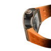 Richard Mille RM52-05 Pharrell Williams Tourbillon replica watch in Dubai by Dubai Qasr Replica Watches