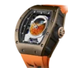 Richard Mille RM52-05 Pharrell Williams Tourbillon replica watch in Dubai by Dubai Qasr Replica Watches