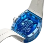 Richard Mille RM53-02 Blue Sapphire Tourbillon replica watch in Dubai by Dubai Qasr Replica Watches